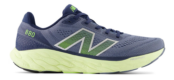 Mens New Balance 690v4 Running Shoe