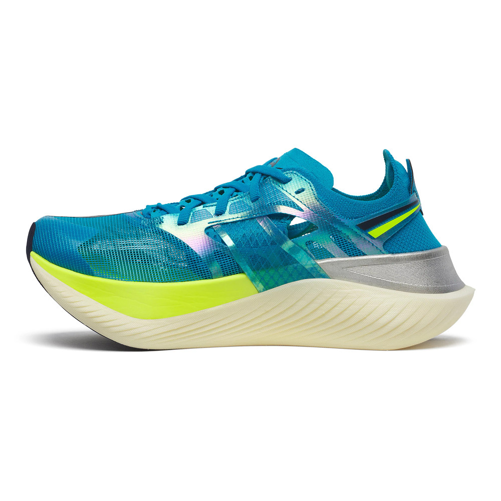 【定価33,000円】SAUCONY ENDORPHIN ELITE 26 Saucony Endorphin Elite Men