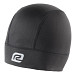 R-Gear Onyx High Speed Hat - Black