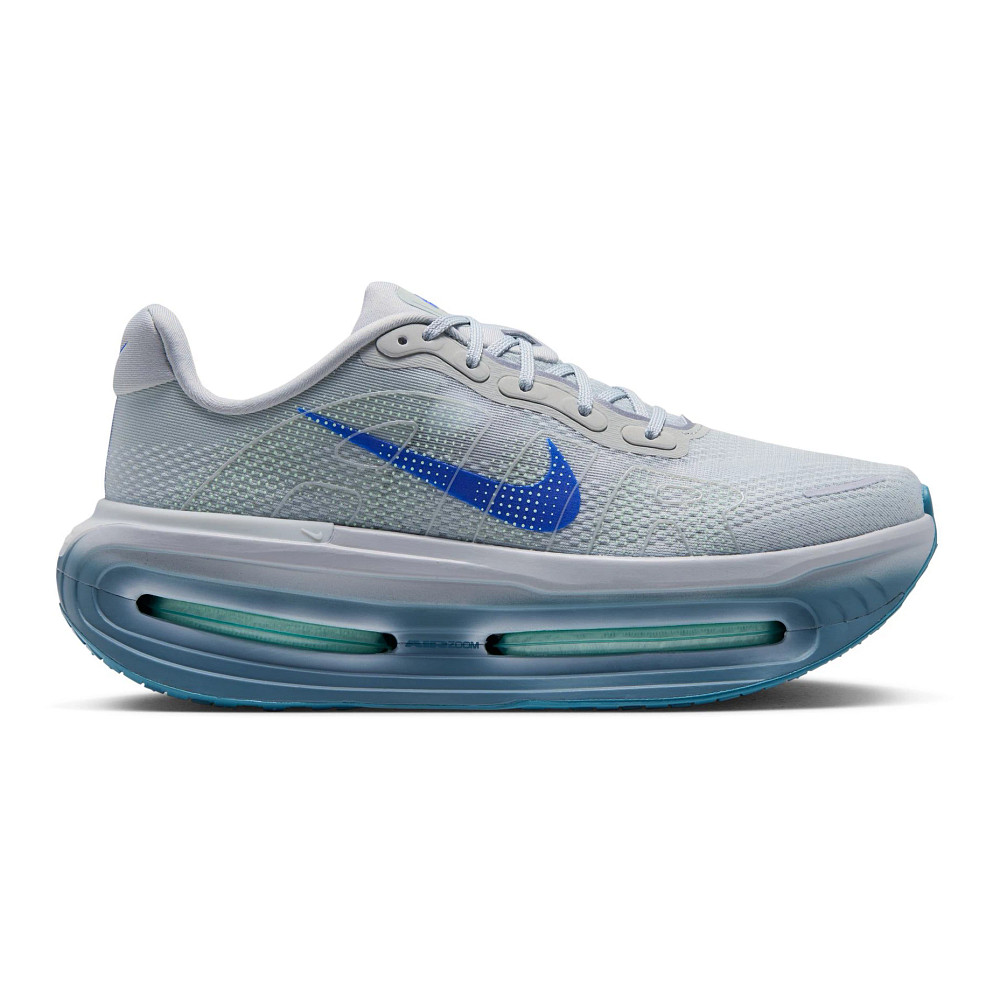 Mens Nike Vomero Premium Running Shoe | Road Runner Sports