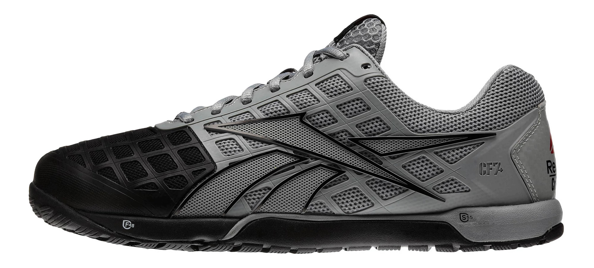 Reebok men's cheap crossfit nano 3.0