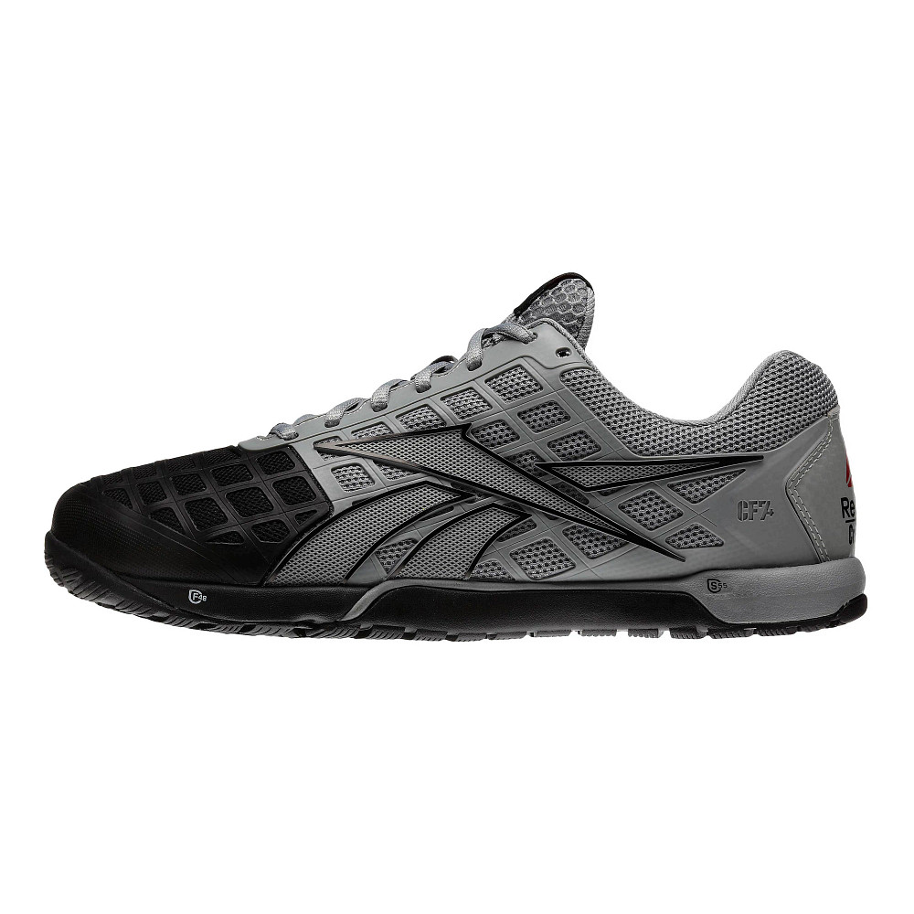 Reebok men's crossfit clearance nano 3.0