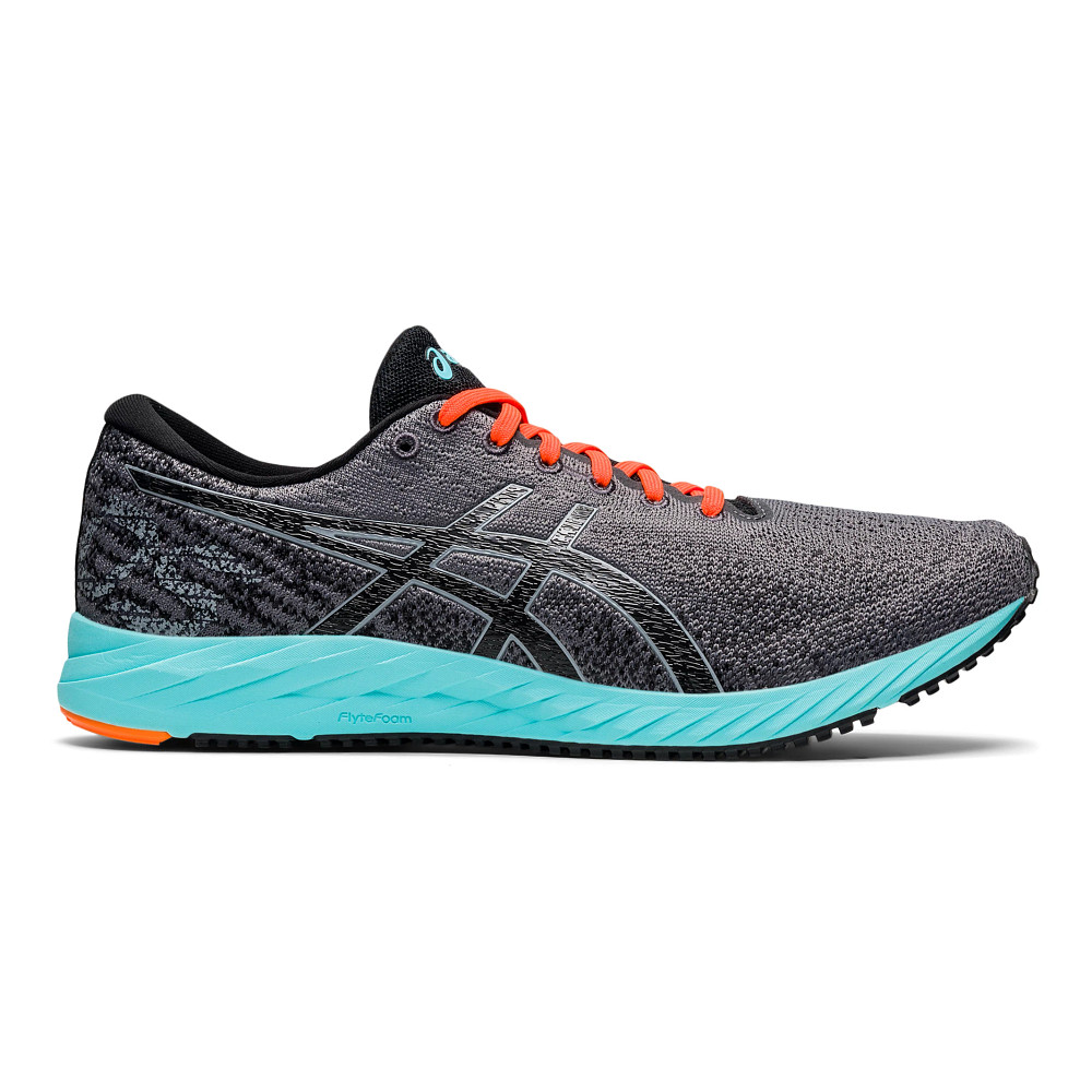 Asics Gel DS Trainer 26 Review