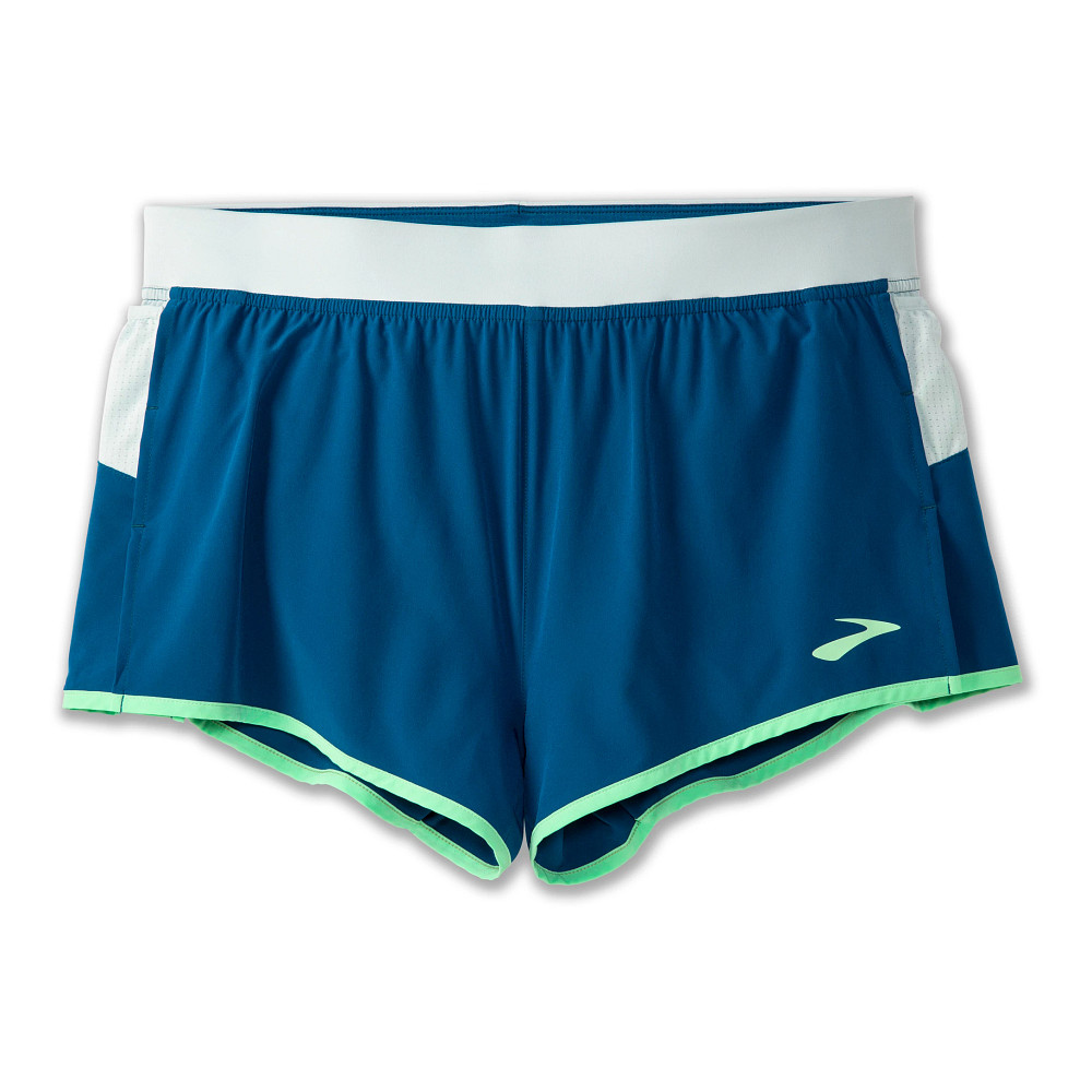 Brooks sale shorts running