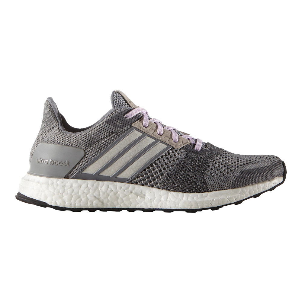 Women s adidas Ultra Boost ST