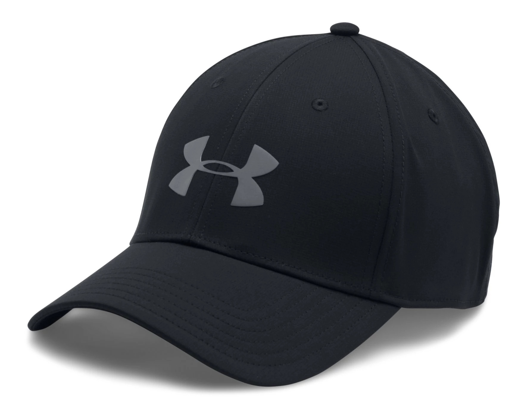 under armour men's storm headline cap