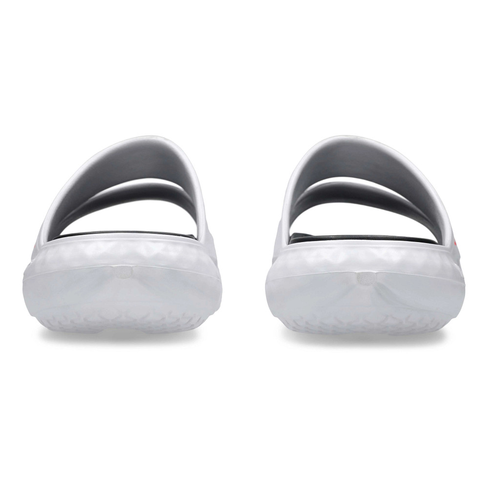 ASICS Actibreeze Hybrid 2 Sandals Shoe
