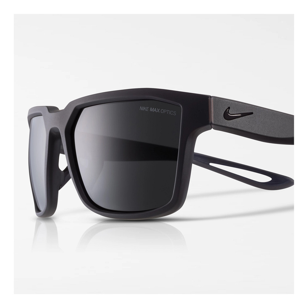 Nike fleet hot sale glasses