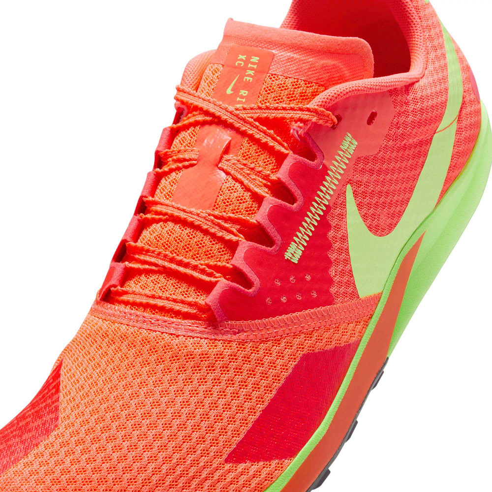 Nike Zoom Rival XC 6 Cross Country Shoe