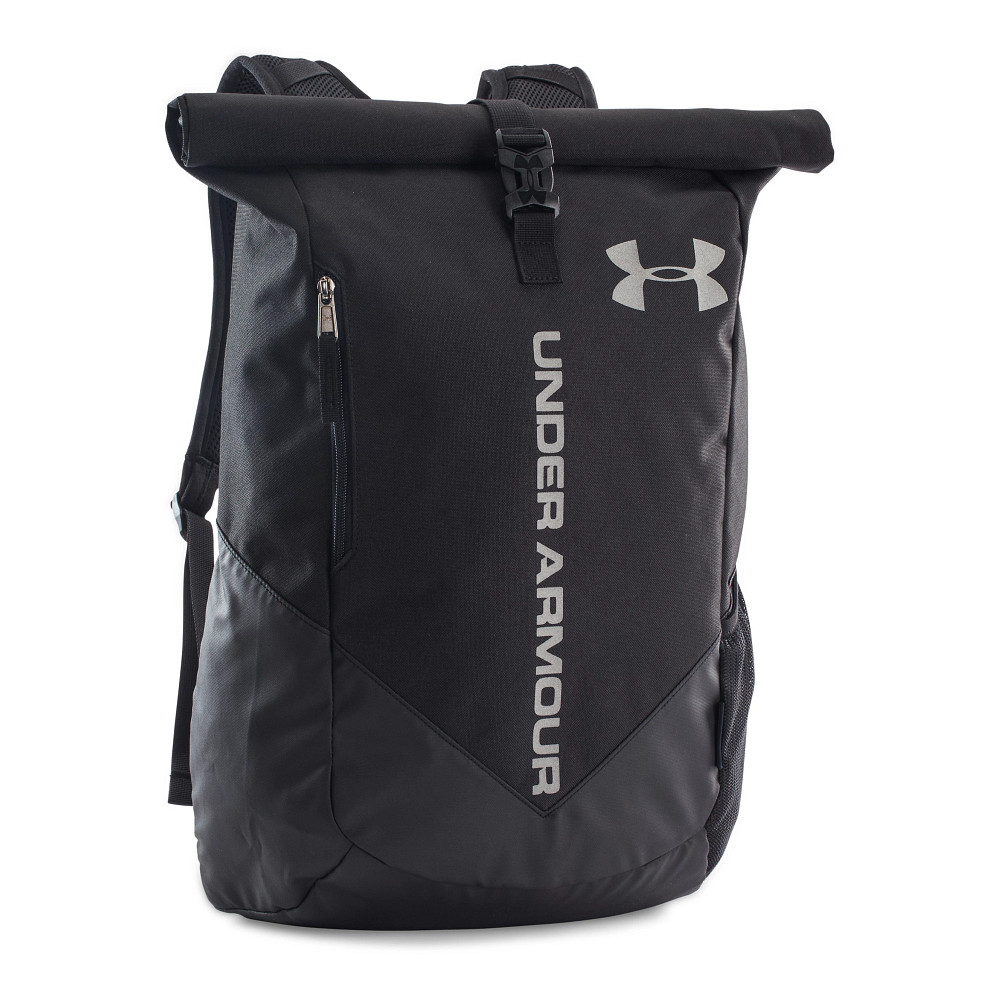 Ua roll 2025 trance backpack