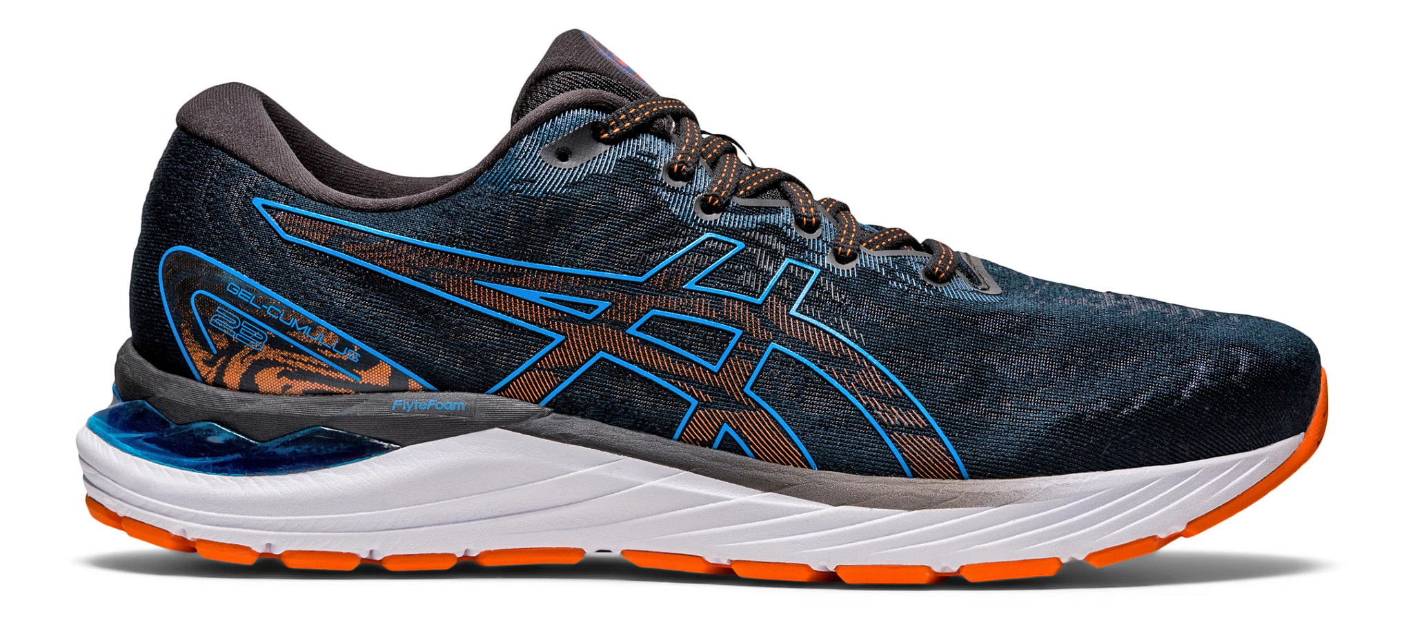 Asics Gel-Cumulus 23 en promoción  Hombre Zapatillas Terrenos mixtos Asics