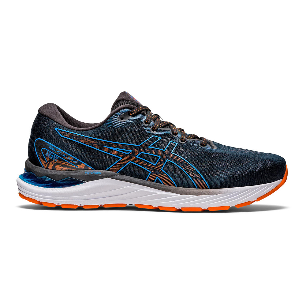 Asics shoes in albuquerque best sale