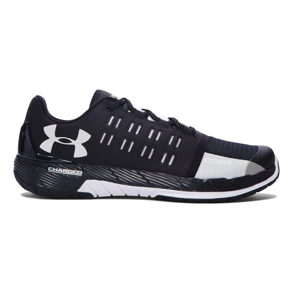 Under armour charged core 2024 shoes