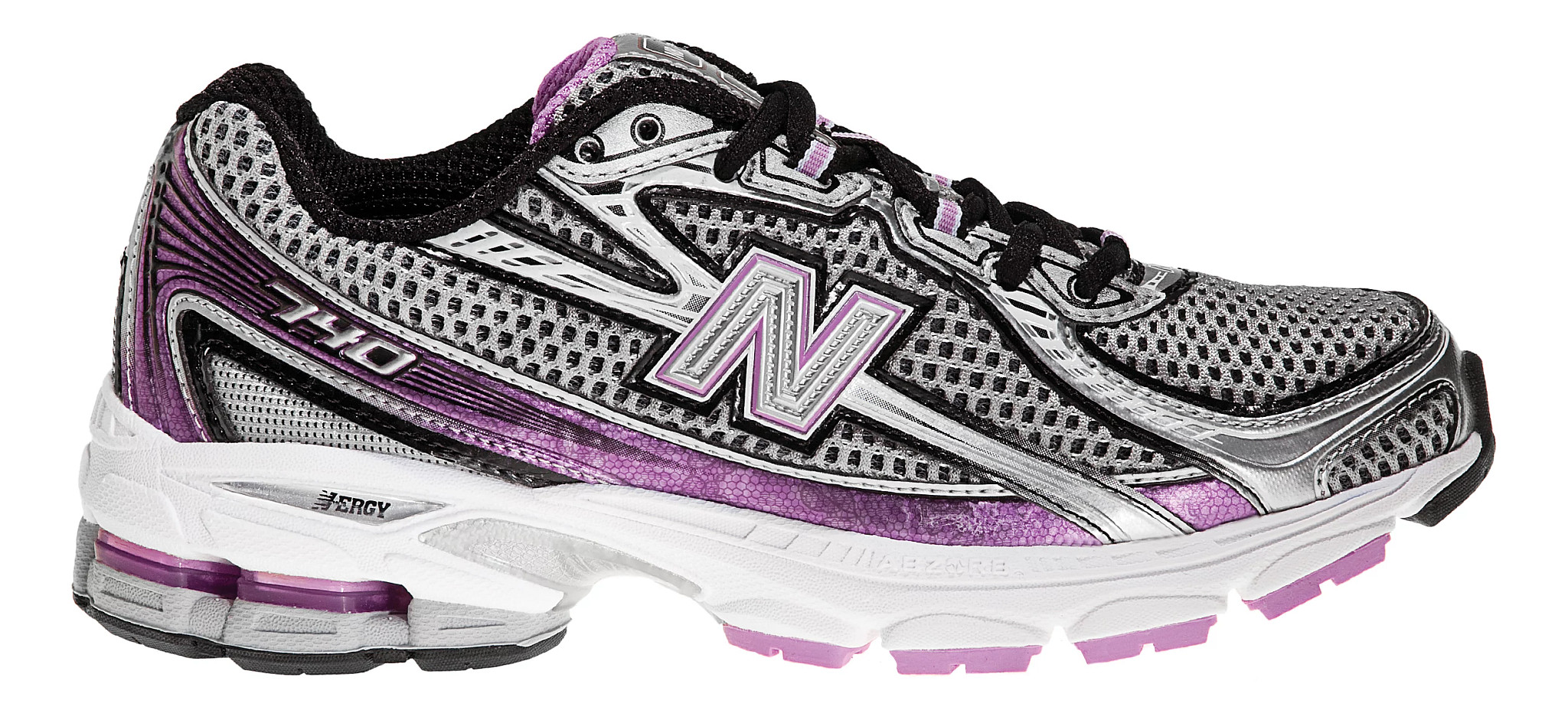 New balance 740 sales donne rosa