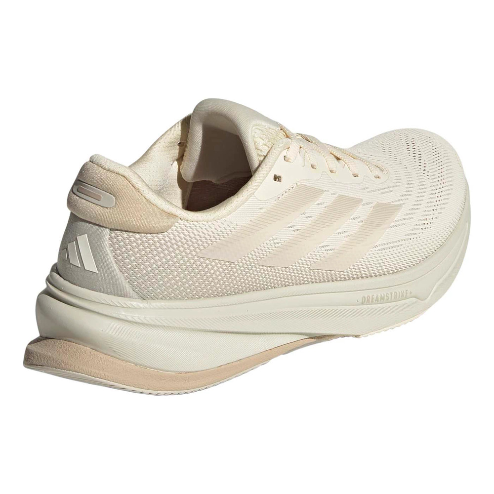 adidas gazelle silver green womens adidas | Supernova Ease 2 Running Shoes - Black/Grey main image 1