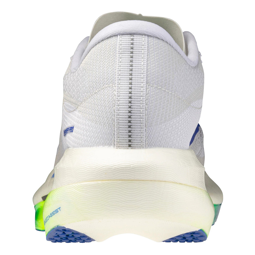 Mizuno Hyperwarp Pro Running Shoe