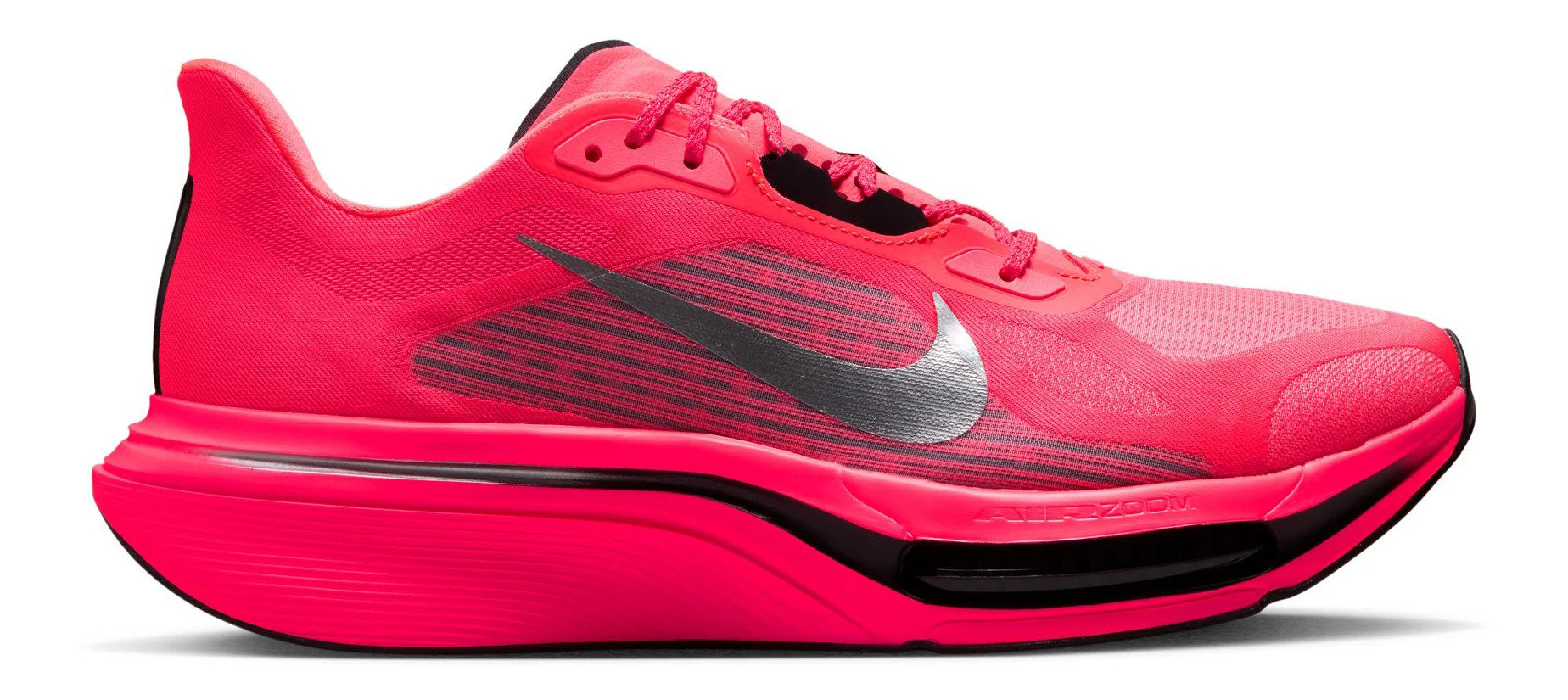 Mens Nike Pegasus Plus 2 Running Shoe | Road Runner Sports