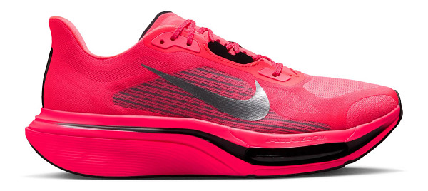 Mens Nike Pegasus Plus 2 Running Shoe | Road Runner Sports