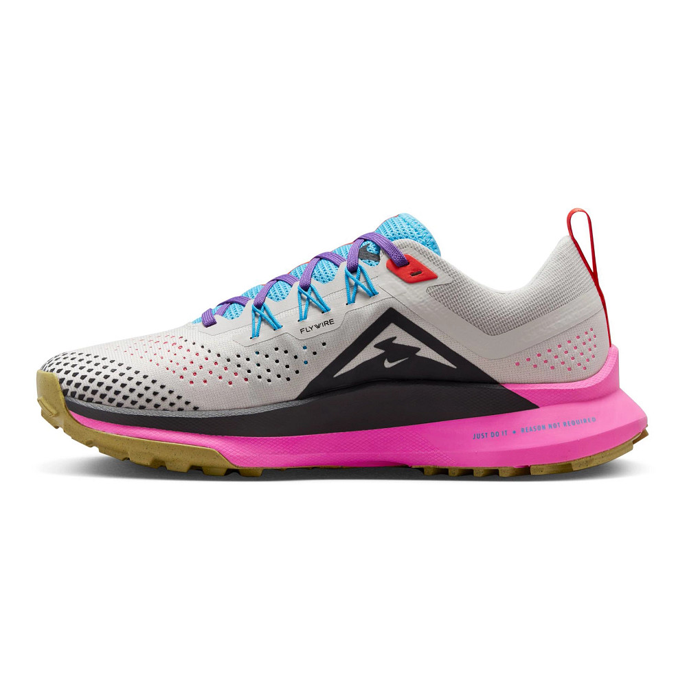 Nike pegasus womens on sale shoes