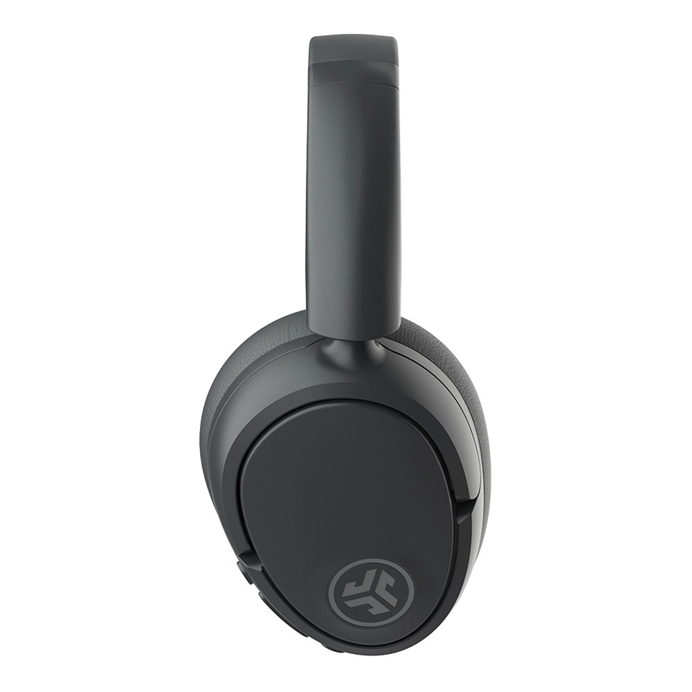 JLab JBuds Lux ANC Electronics