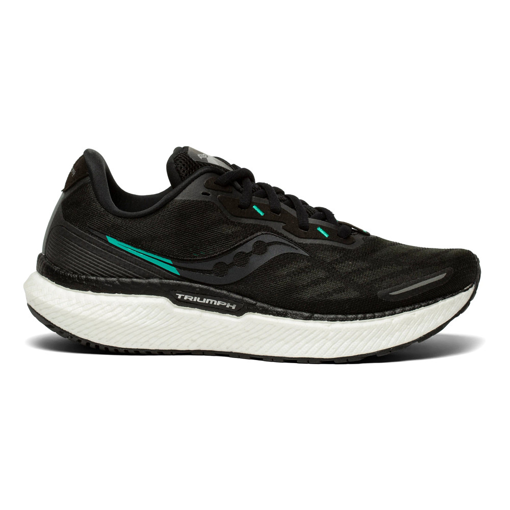 Saucony triumph store 8 womens price