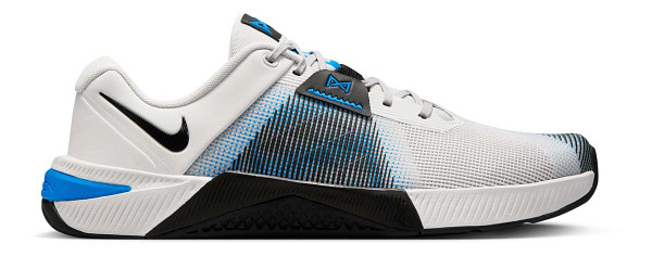 その他 Nike Metcon 9AMP Nike Metcon 9 AMP Men's Workout Shoes. Nike JP