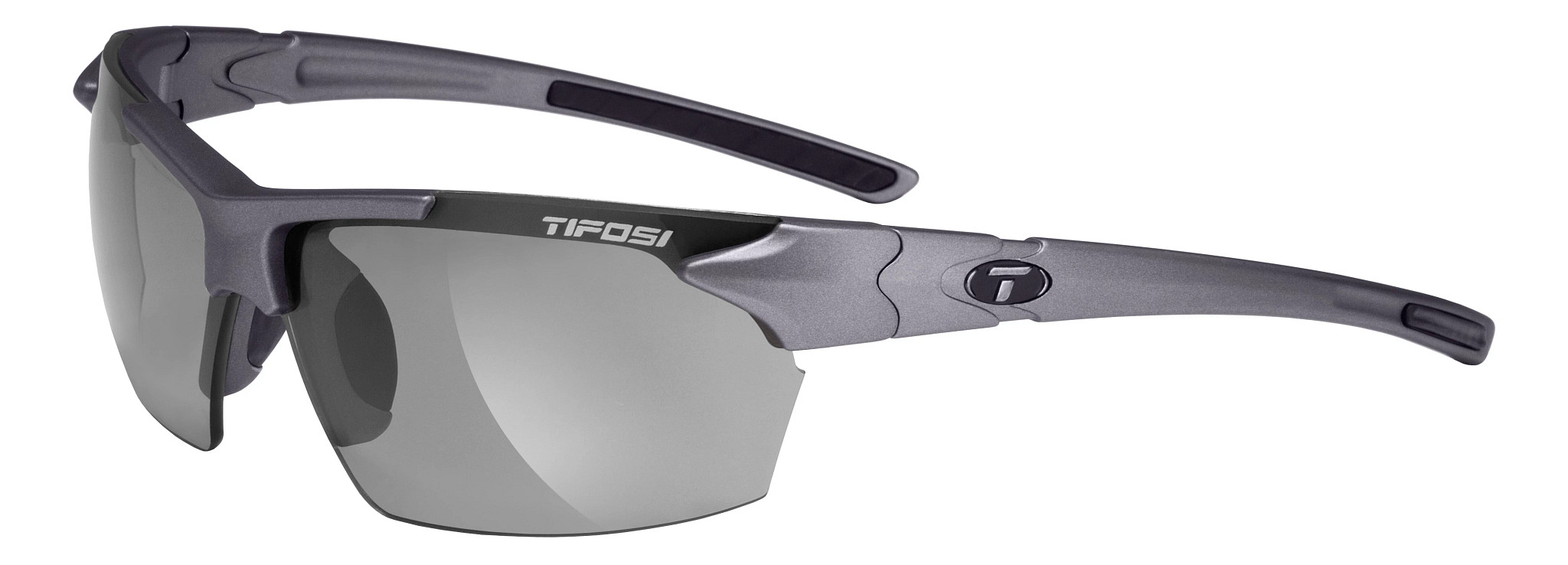 Tifosi Jet Sunglasses