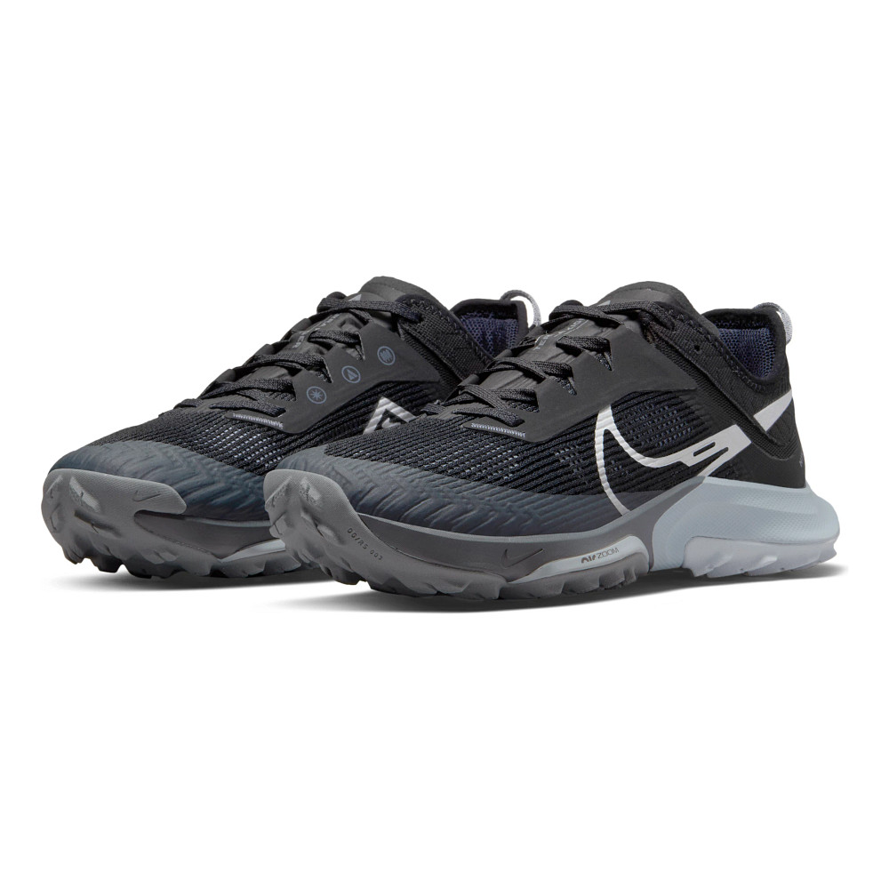 nike trail running air zoom terra kiger 8