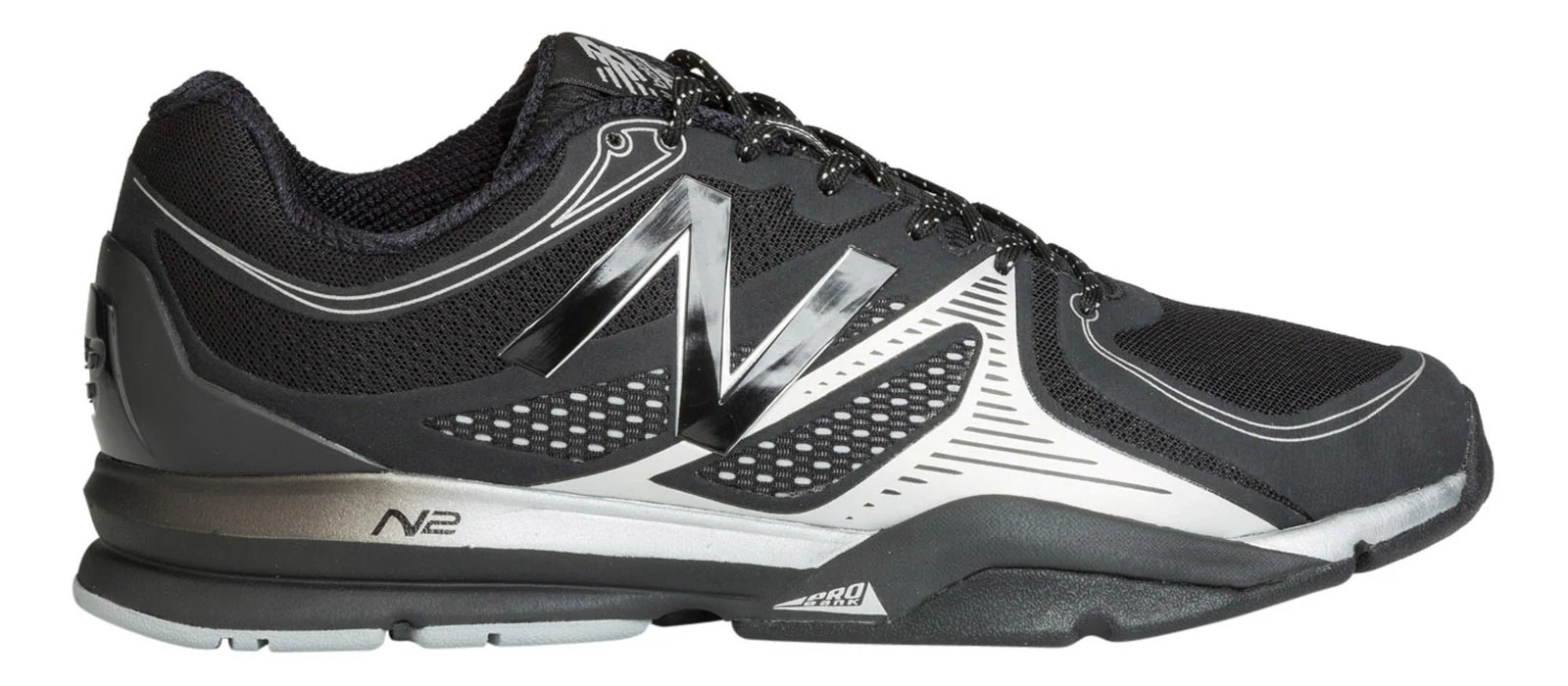 New balance outlet clearance 1267