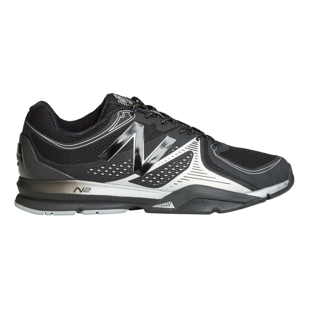 New balance hot sale 1267 mens