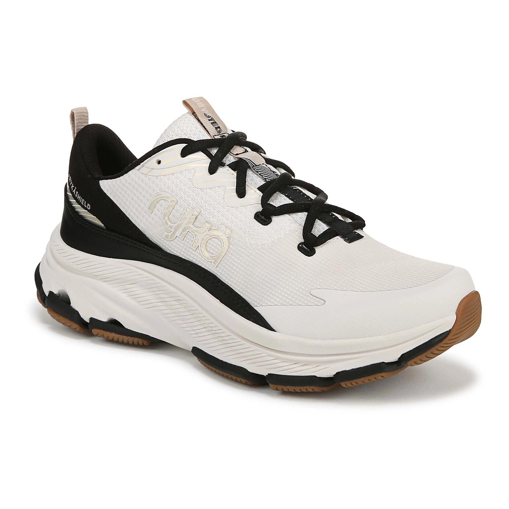Womens Ryka Devoted RS Walking Shoe