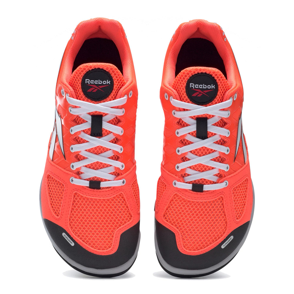 Ladies reebok crossfit outlet trainers