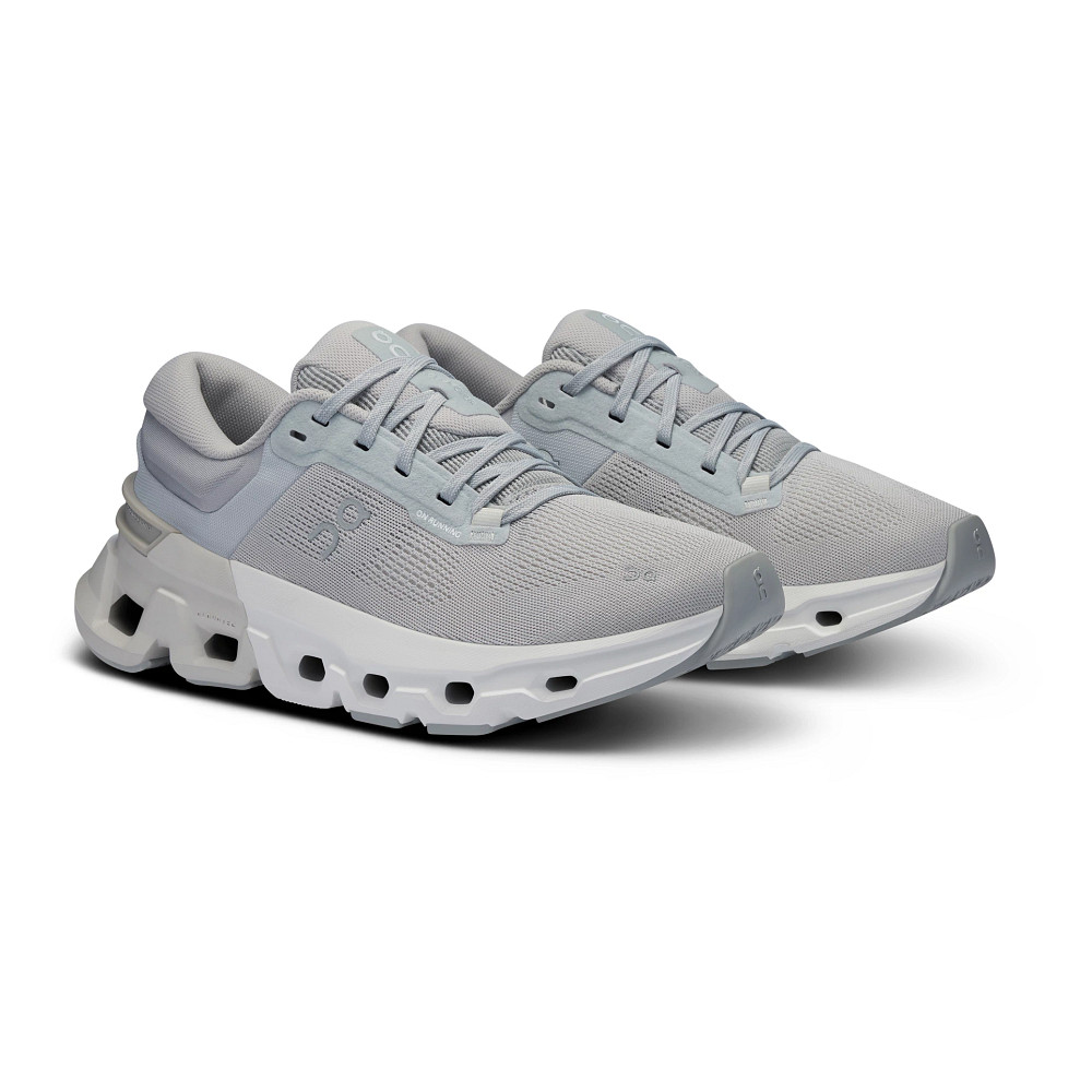 On Running Women's Cloudflyer 5 | Marathon Sports