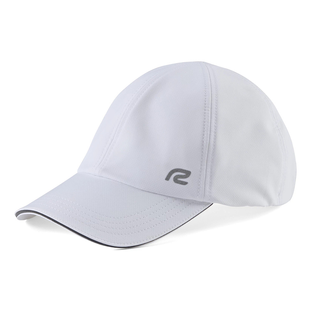 R-Gear Runners High Hat 2.0 Headwear