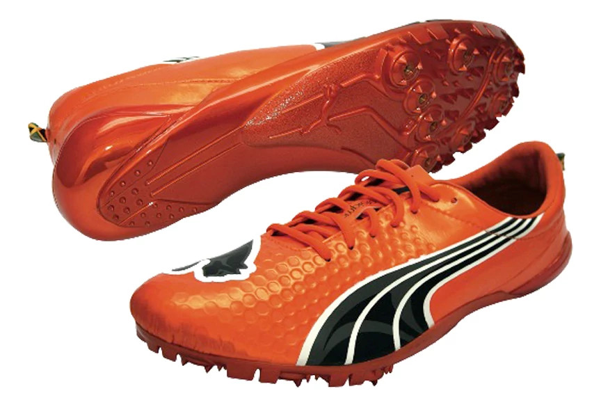 puma complete theseus