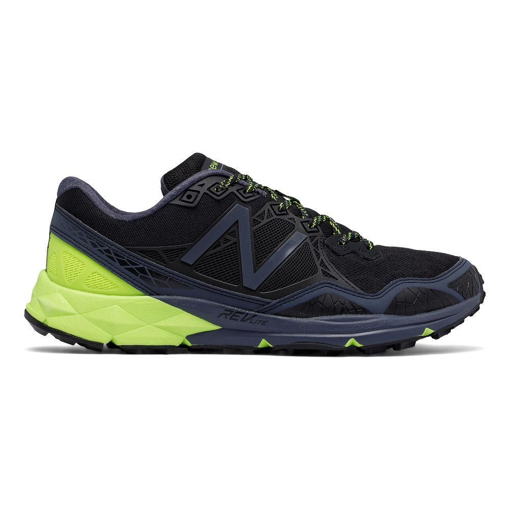 New balance 910v3 store trail