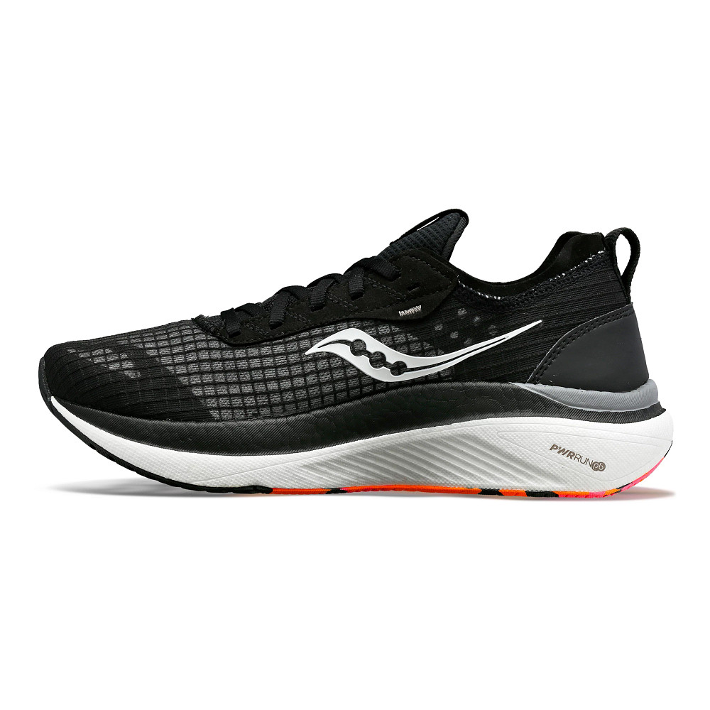 Saucony freedom hotsell 2 women's