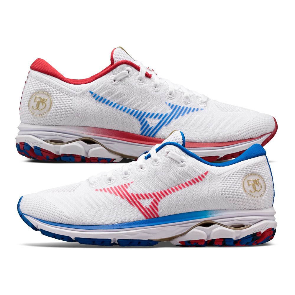 Mizuno peachtree 2024