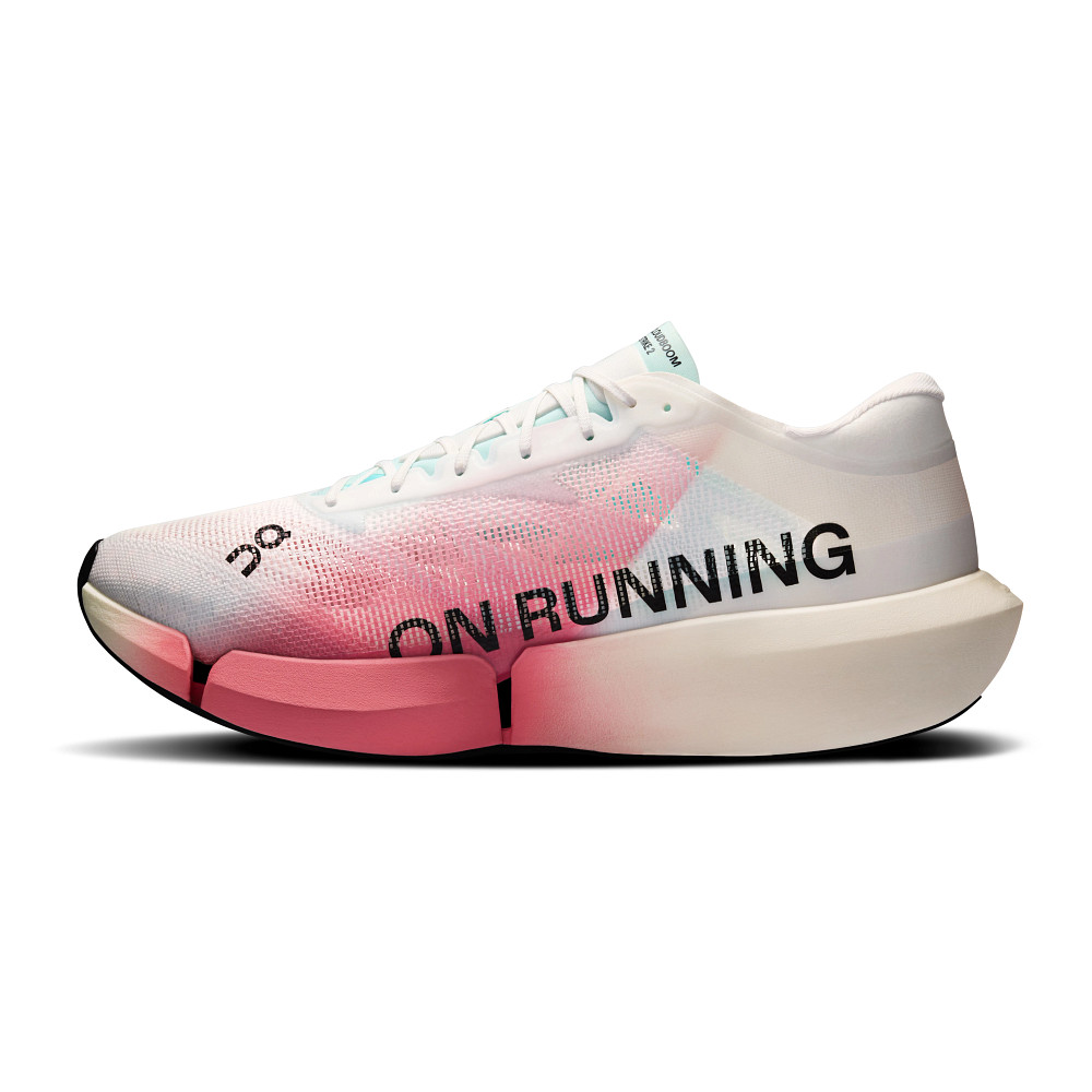 On Cloudboom Strike 2 Running Shoe | Road Runner Sports