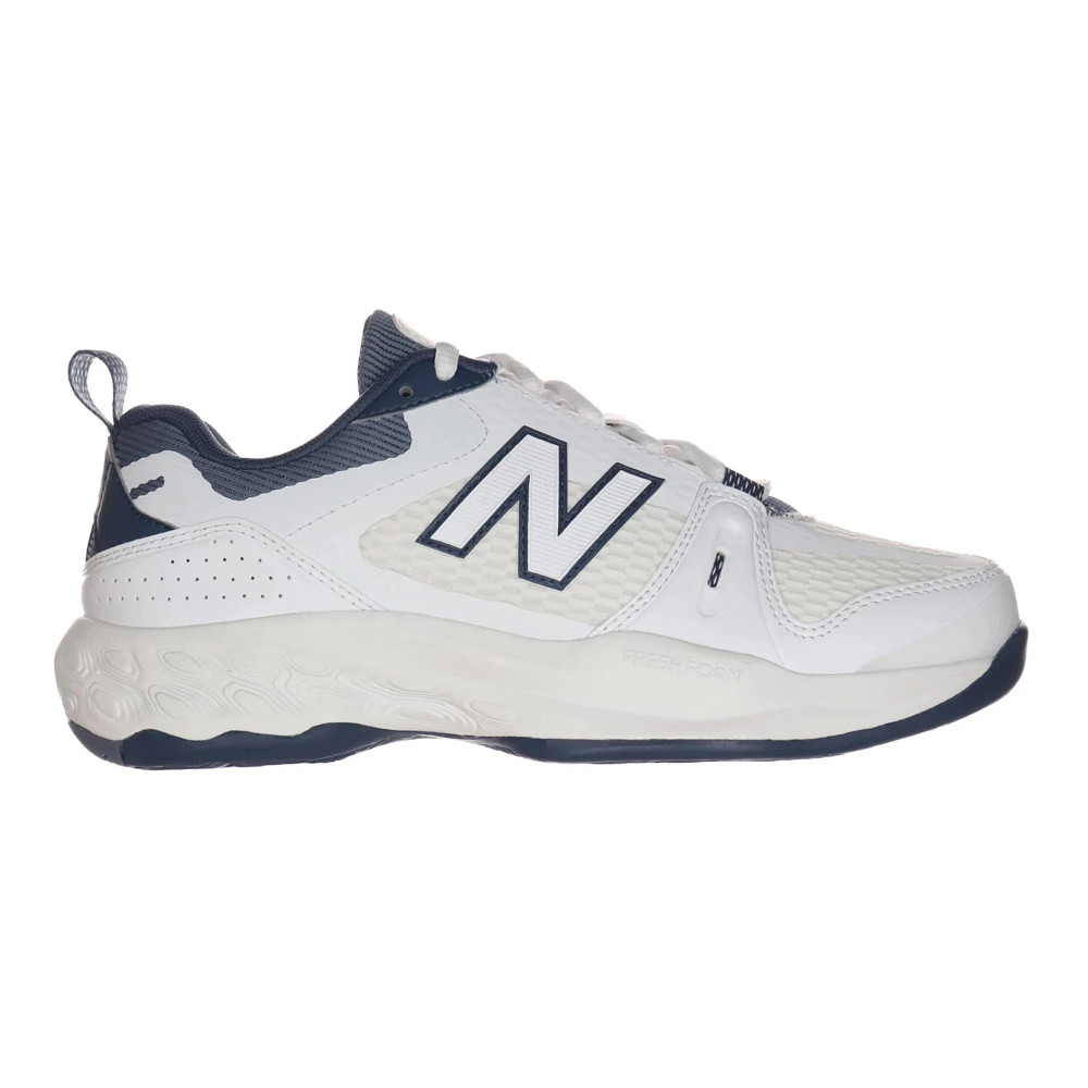 のんころNEW BALANCE / ニューバランス】WH574 Womens New Balance 1007 Court Shoe