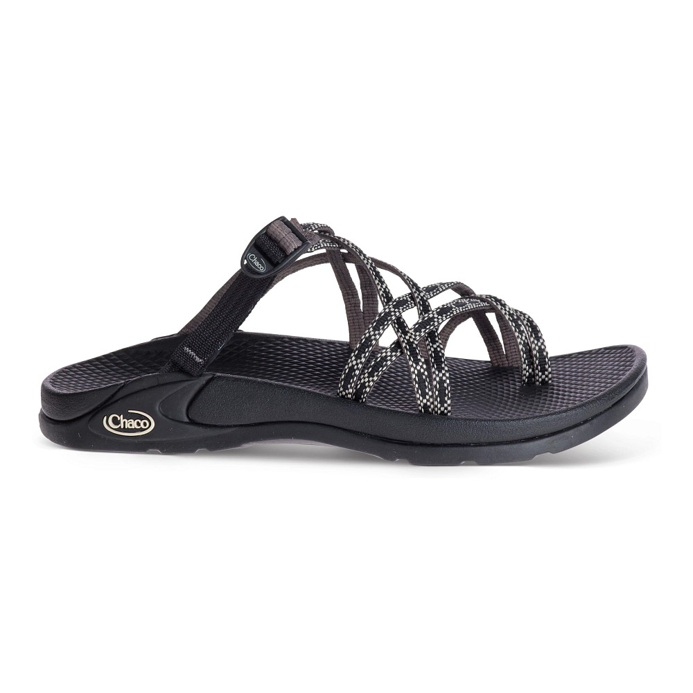 Women s Chaco Zong X EcoTread