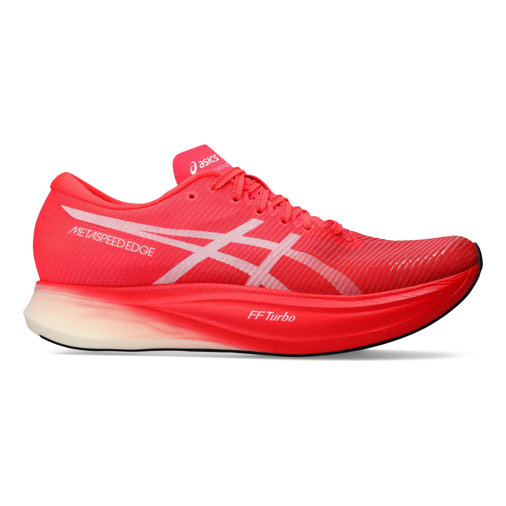 ASICS METASPEED Edge+ Running Shoe | Road Runner Sports