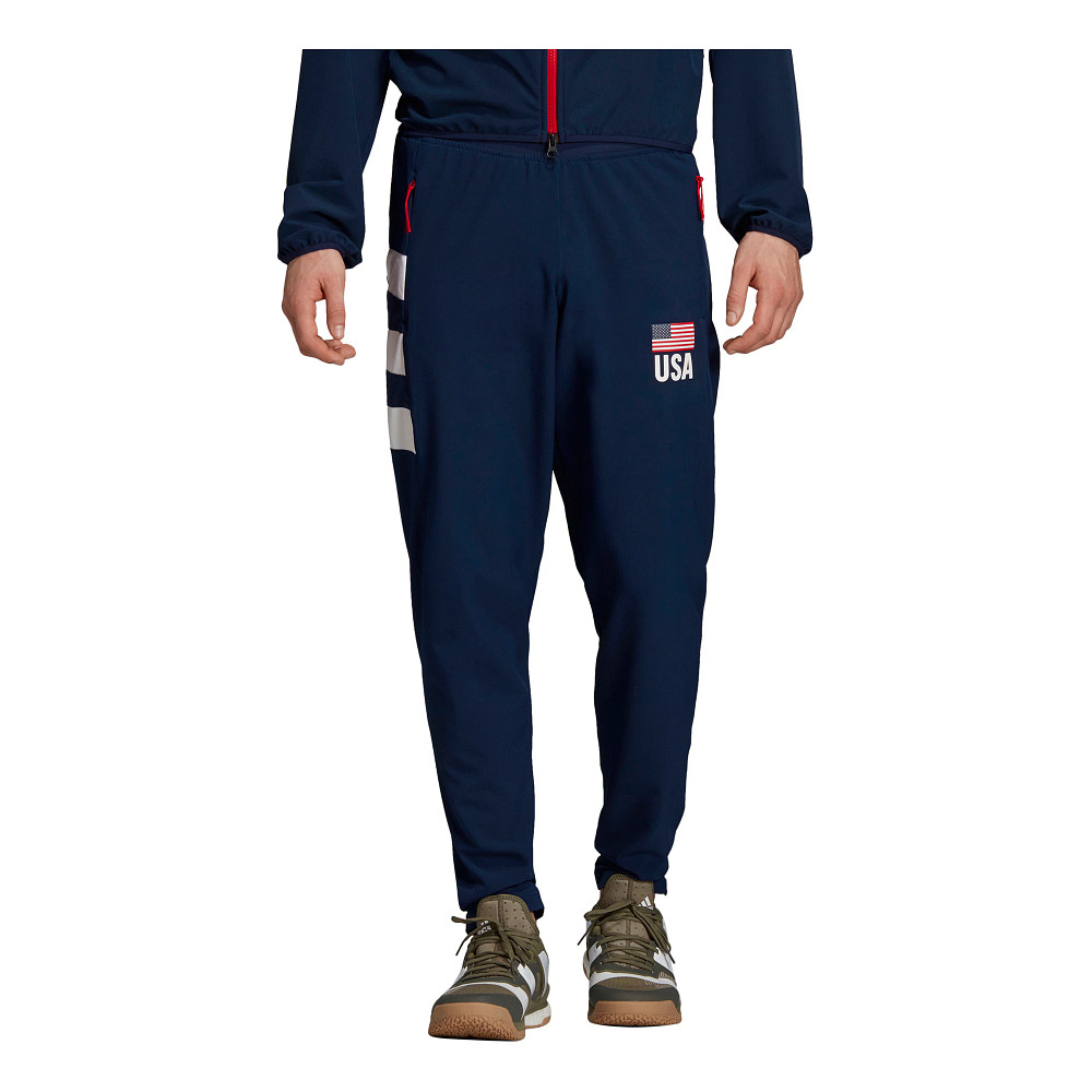 Adidas store usa pants