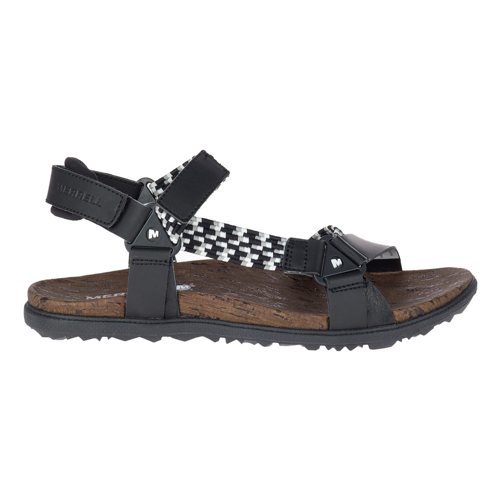 Merrell around town sunvue sandal hot sale