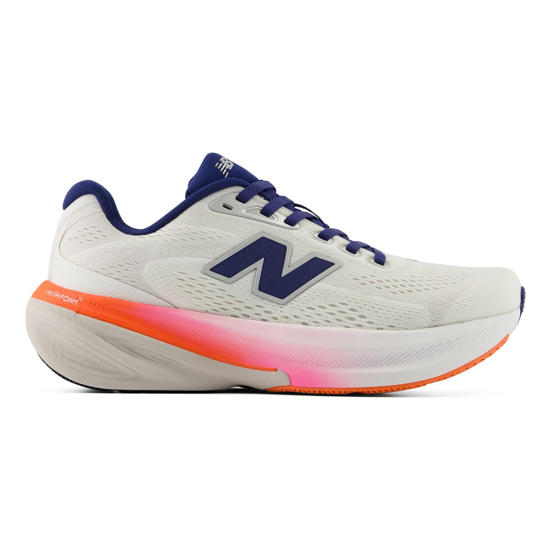 Womens New Balance Fresh Foam X 860v15 Running Shoe | Road Runner