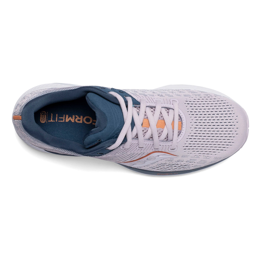 Saucony guide clearance ladies