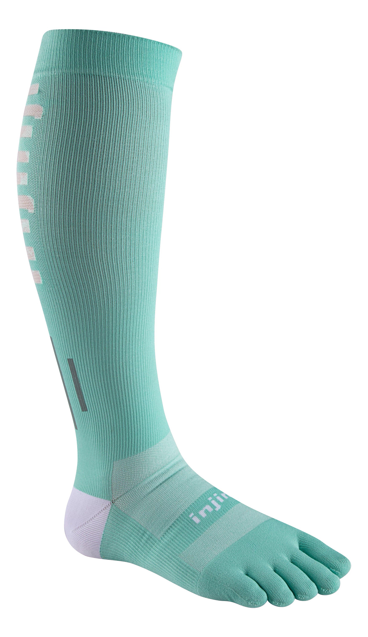 Injinji ultra compression deals