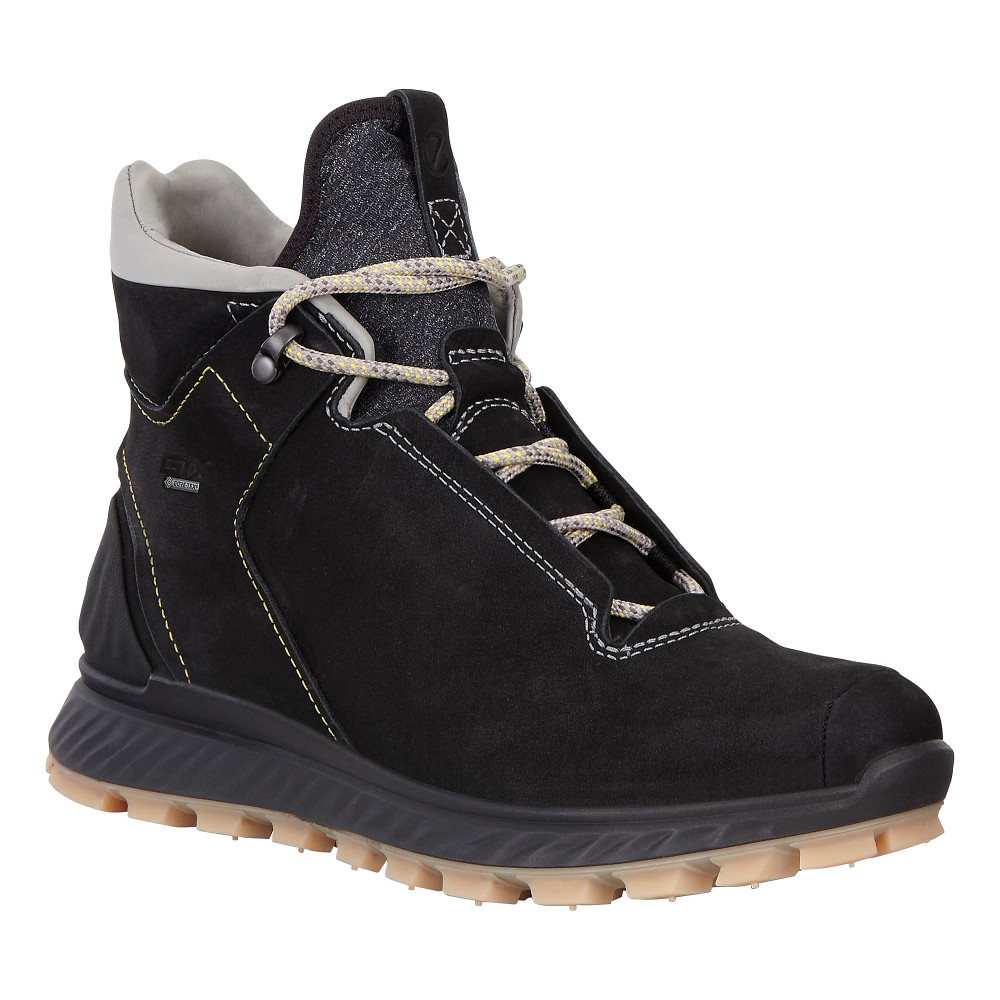 Ecco womens exostrike gtx on sale hi