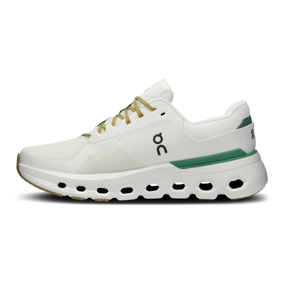 Men's On Cloudrunner 2
