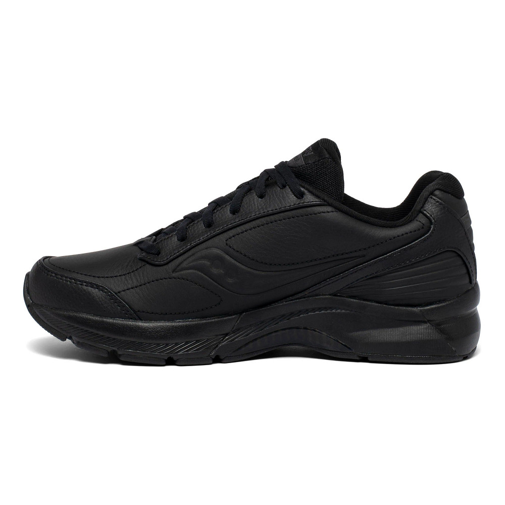 Saucony grid 3000 black on sale